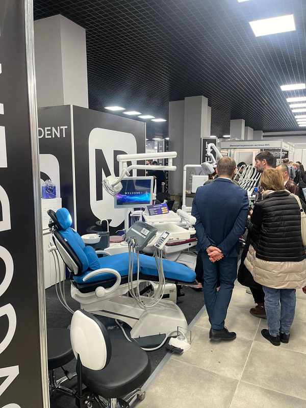 news-exhibit-2024-03 (2).jpg